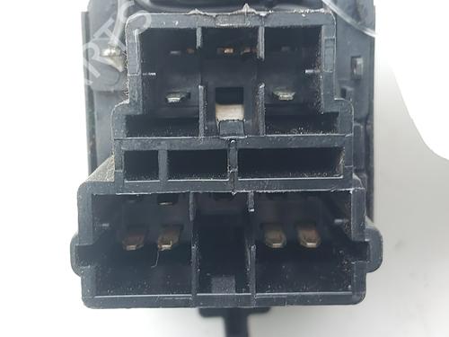Headlight switch CITROËN SAXO (S0, S1) 1.5 D | BP33425719I24 - Image 5