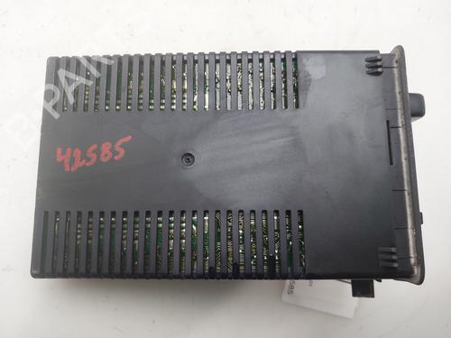 Headlight switch BMW 3 Touring (E46) 320 d | BP38063028I24 - Image 3