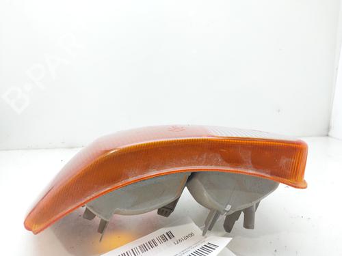 Right taillight OPEL ASTRA F Hatchback (T92) 1.6 i 16V (F08, M08, F68, M68) | BP16527733C35 