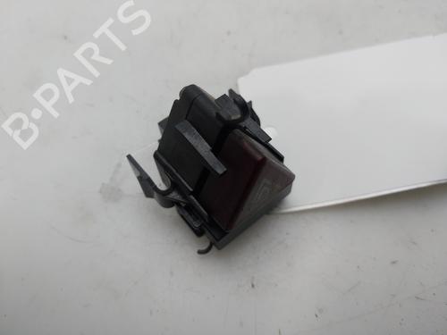 Warning switch MERCEDES-BENZ A-CLASS (W169) A 160 CDI (169.006, 169.306) | BP35954688I22 - Image 4