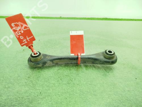 Used Right rear suspension arm Right rear suspension arm FORD KUGA I [2008-2012] 33649308 33649308