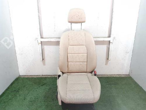 Used Right front seat MERCEDES-BENZ GLK-CLASS (X204) 220 CDI 4-matic (204.984, 204.997) (170 hp) 5641824
