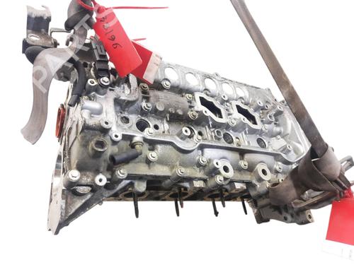 Zylinderkopf für RENAULT ESPACE IV (JK0/1_) 2.0 dCi (JK01, JK02, JK1J, JK1K, JK1H) (150 hp) 26588548