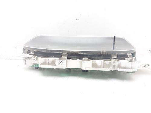 Instrument cluster MITSUBISHI GALANT VIII (EA_) 2.0 (EA2A) | BP15807893C47 