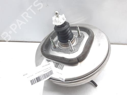Servo brake OPEL GRANDLAND / GRANDLAND X (A18, P1UO) 1.2 (75) | BP13076495M42 