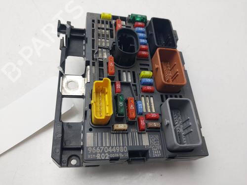 Used Other Other 36839934 36839934