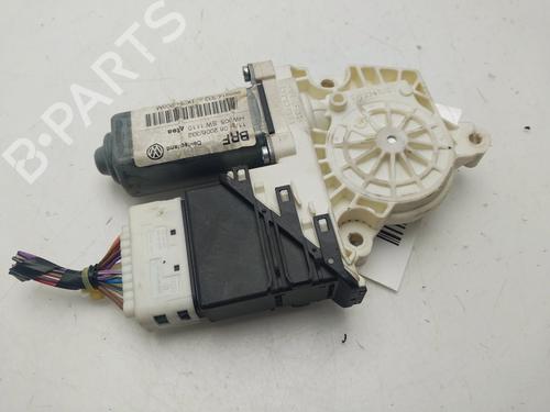Left rear window motor SEAT TOLEDO III (5P2)  | BP24812113E23 