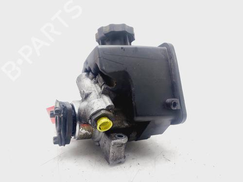 Used Steering pump MERCEDES-BENZ E-CLASS (W210) E 320 CDI (210.026) (197 hp) 26580219