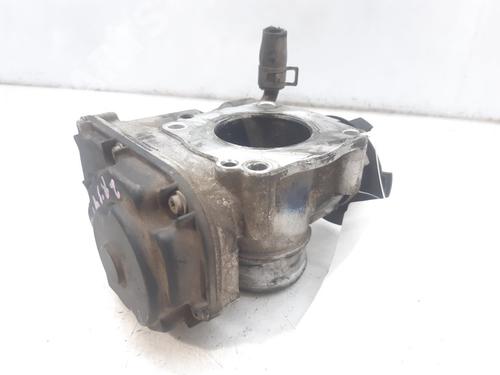 throttle-body-daewoo-kalos-klas-12-96332250-2002-10210107 main image