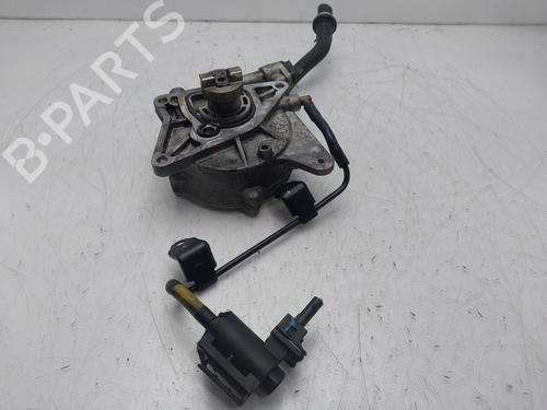Used Vacuum pump Vacuum pump KIA SORENTO III (UM) [2015-2023] 36648431 36648431