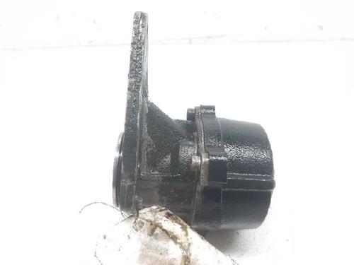 Vacuum pump PEUGEOT 206 Hatchback (2A/C) 1.9 D | BP4745684M80 