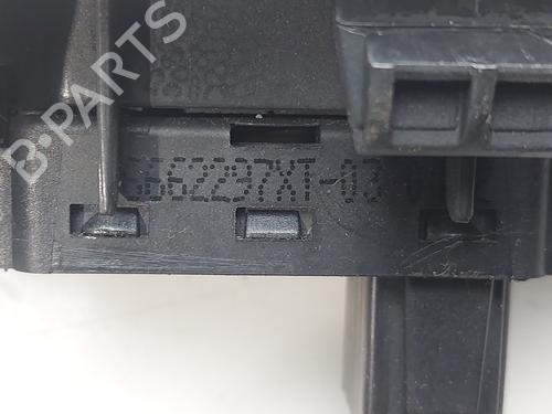 Right front window switch PEUGEOT 5008 (0U_, 0E_) 1.6 HDi | BP34696967I26  - Image 6