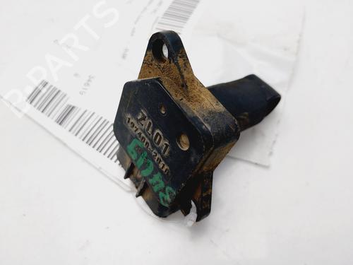 Mass air flow sensor FORD RANGER (ER, EQ, R_) 2.5 TD 4x4 | BP18332926M95 