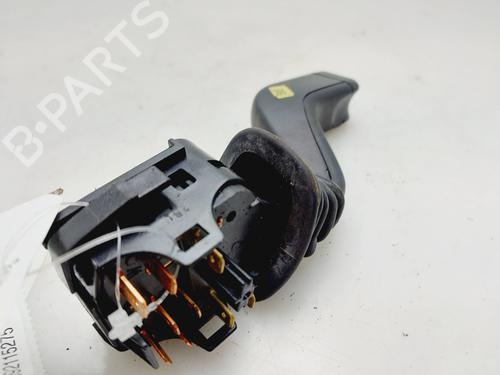 Steering column stalk OPEL ZAFIRA A MPV (T98)  | BP27221909I23 