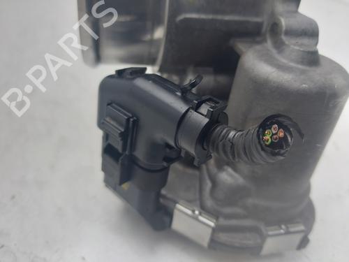 Throttle body HYUNDAI i30 (PDE, PD, PDEN) 1.6 CRDi | BP33817688M82 - Image 3
