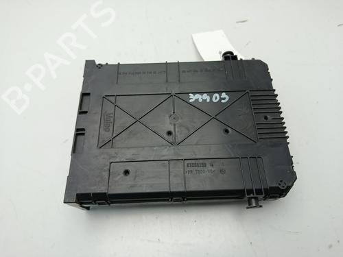 Other PEUGEOT 2008 I (CU_) 1.6 BlueHDi 100 | BP30298240O1