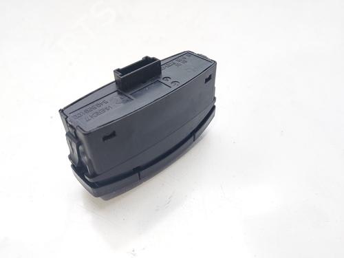 Warning switch BMW 1 (E81) 116 i | BP13913906I22 