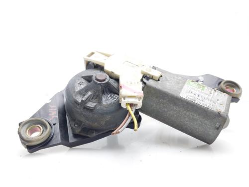Viskermotor bakrute CITROËN SAXO (S0, S1) 1.5 D | BP16184194M102 