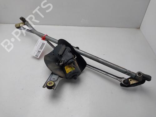 Front wiper motor MINI MINI (R50, R53) | BP37151242M29 - Image 4
