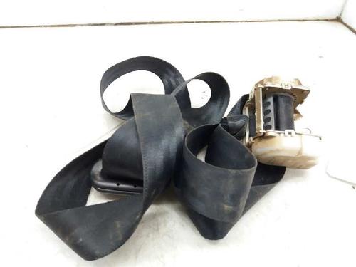 Used Rear right seatbelt PEUGEOT 107 (PM_, PN_) 1.0 (68 hp) 6624785