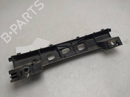 other-mazda-cx-7-er-2006-2007-2008-2009-2010-2011-2012-2013-2014-39949032 main image