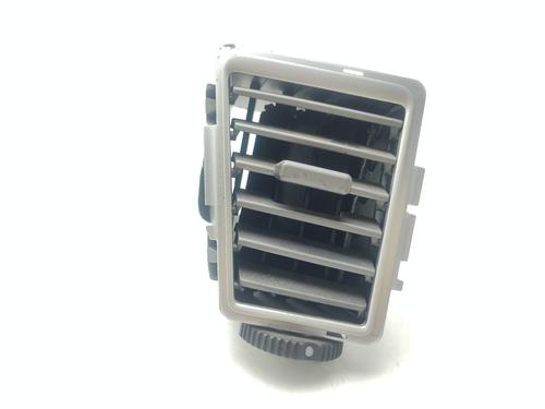 Used Air vent SSANGYONG RODIUS II [2013-2025]  29618494