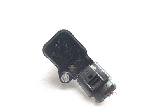 Ignition coil SEAT IBIZA V (KJ1, KJG)  | BP16968479M94 