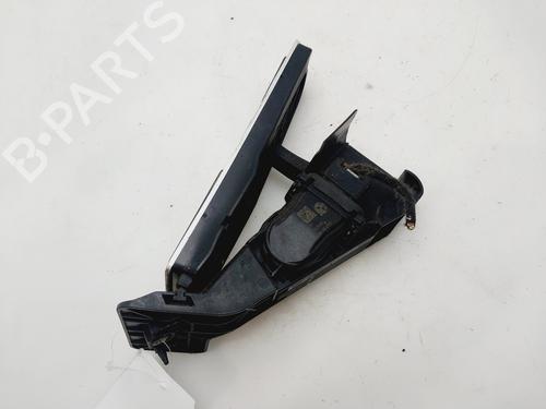 Pedal BMW 1 (F20) 116 i | BP29876075I4