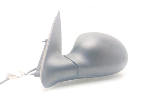Left mirror CHRYSLER PT CRUISER (PT_) 2.2 CRD | BP15518635C26 