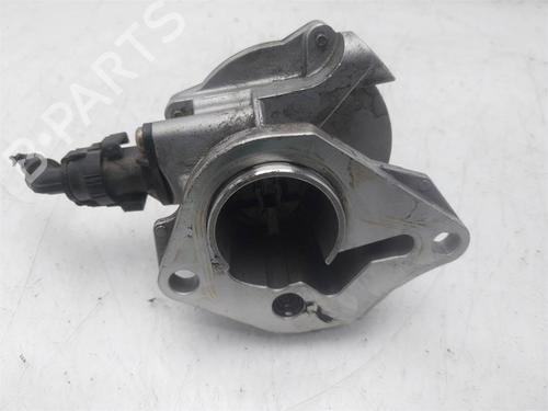 Vacuum pump RENAULT KANGOO (KC0/1_) 1.5 dCi | BP38462739M80 - Image 5