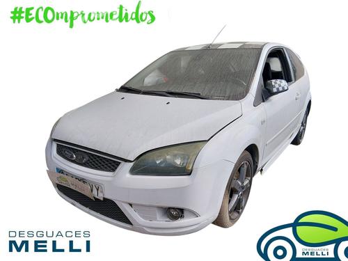 Used Parts FORD FOCUS II (DA_, HCP, DP) 1.8 TDCi (115 hp) 4270197