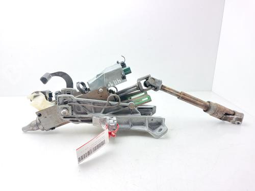 Used Steering column Steering column FORD KUGA I [2008-2012] 34155323 34155323