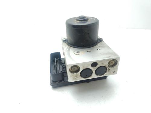 ABS pump LAND ROVER FREELANDER I (L314) 2.0 Td4 4x4 | BP27315502M43 