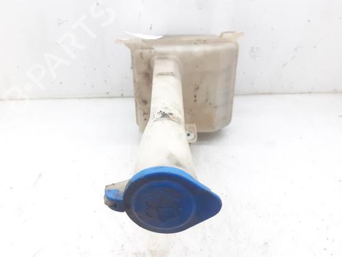 Windscreen washer tank KIA CARENS II MPV (FJ) 2.0 CRDi (113 hp) 8372286