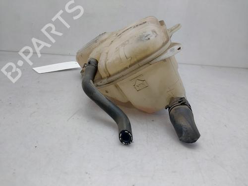 Expansion tank VW PASSAT B5.5 (3B3) 1.9 TDI | BP12417698C120 