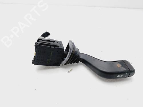 Steering column stalk OPEL MERIVA A MPV (X03) 1.6 (E75) | BP19146448I23 