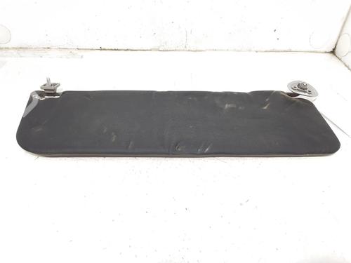 Used Right sun visor Right sun visor FORD TRANSIT Van (FA_ _) 2.0 DI (FAE_, FAF_, FAG_) (86 hp) 8369687 8369687