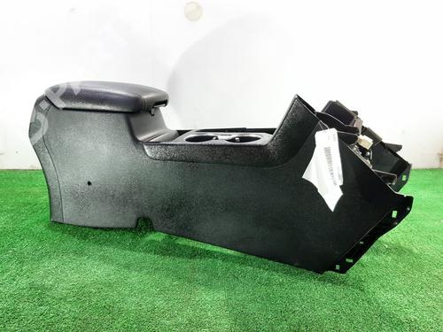 BP10374931I20 main image