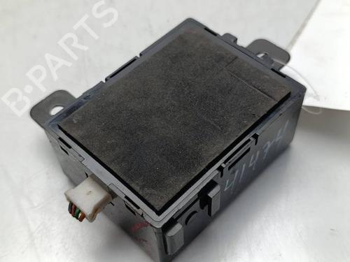 Control unit KIA CERATO I Hatchback (LD) 1.6 | BP40069115M11 - Image 4