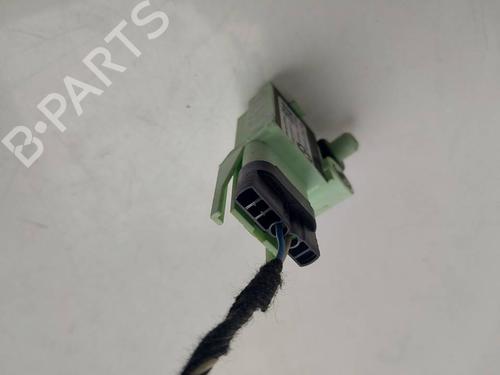 Electronic sensor BMW X3 (E83) 2.0 d | BP38719586M84 - Image 3