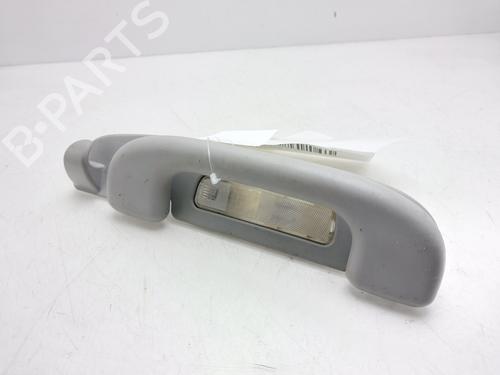 Used Other Other 37282002 37282002