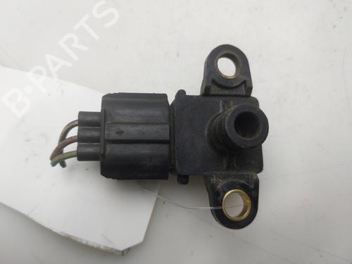 Electronic sensor OPEL VECTRA C (Z02) | BP37710782M84 - Image 1