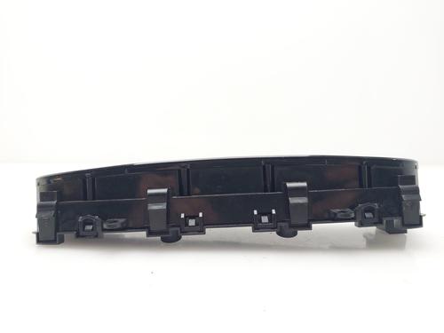 Radio MERCEDES-BENZ C-CLASS (W205) C 220 BlueTEC / d (205.002, 205.004) | BP17156064E6 