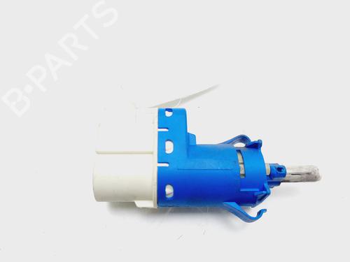 Electronic sensor FORD FIESTA VI (CB1, CCN) 1.4 TDCi | BP22428200M84 