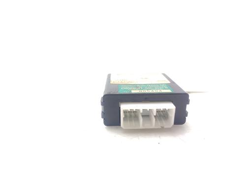 Elektronisk modul HONDA CR-V I (RD) 2.0 16V 4WD (RD1, RD3) | BP28090082M83 