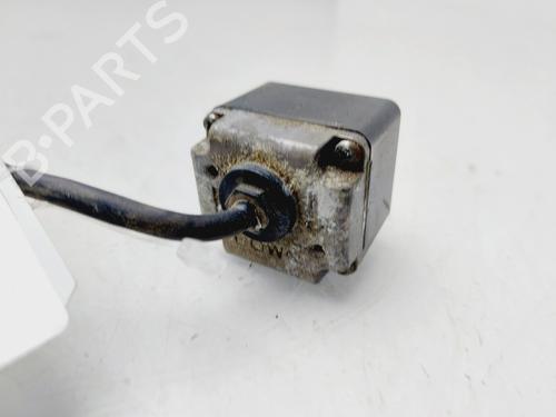 Camera CITROËN C4 CACTUS 1.6 HDi 90 | BP30541943E14 