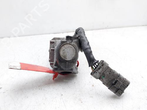 Egr FORD FOCUS C-MAX (DM2)  | BP16841760M69 