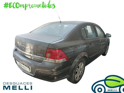 Warning switch OPEL ASTRA H (A04) | BP38330174I22 - Image 9