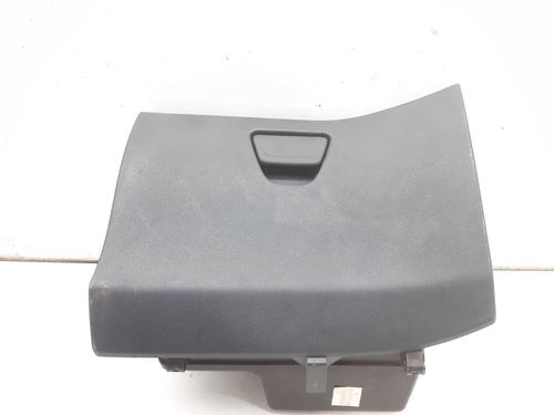 Used Glove box FORD FIESTA VI (CB1, CCN) 1.6 TDCi (95 hp) 9573574