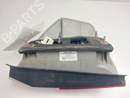 Left taillight BMW X3 (E83) xDrive 30 d | BP33219146C34 - Image 3